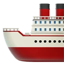 Navire