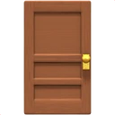 Porte