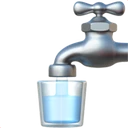 Eau potable