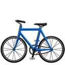 Vélo
