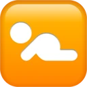 Symbole Bébé
