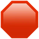 Stop