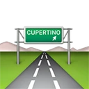 Autoroute
