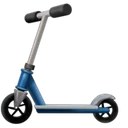 Trottinette