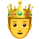 Prince