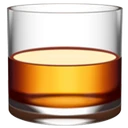 Verre tumbler