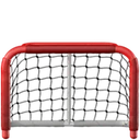 Cage
