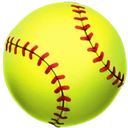 Softball