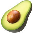 Avocat