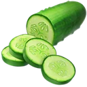 Concombre