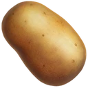 Pomme de terre