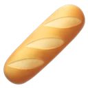 Baguette