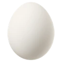 Œuf