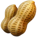Cacahuètes