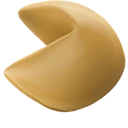 Biscuit chinois
