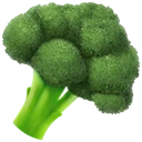 Brocoli
