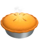 Tarte