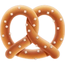 Bretzel