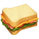 Sandwich
