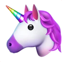 Licorne