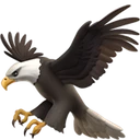 Aigle