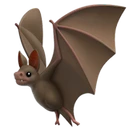 Chauve-souris