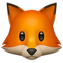 Renard