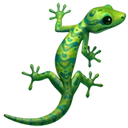 Lézard