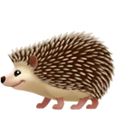 Hérisson