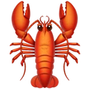 Homard