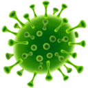 Microbe