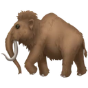 Mammouth