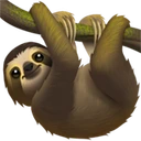 Paresseux