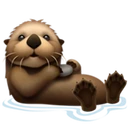 Loutre