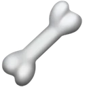 Os
