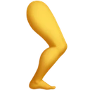 Jambe