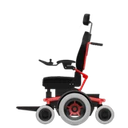 Fauteuil motorisé