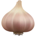 Ail
