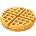Gaufre