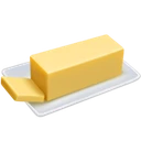 Beurre
