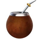 Maté