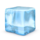 Glaçon