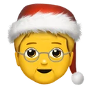 Santa