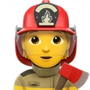 Pompier