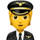 Pilote