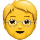 Personne âgée