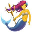 Sirène