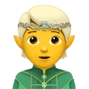 Elfe