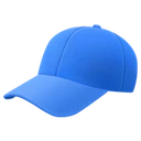 Casquette américaine