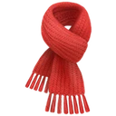 Foulard